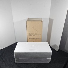 Lot outdoor indoor for sale  Mesa