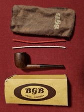 Pipa vintage bgb usato Pipa vintage bgb usato  Sant Omobono Terme