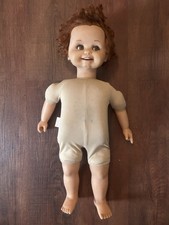 Vintage 1986 playmates for sale  Fayetteville