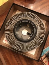 slide projector slides for sale slide projector slides for sale Waynesboro