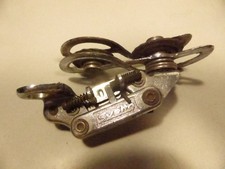 Huret svelto derailleur d'occasion  Brunstatt