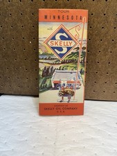 1938 minnesota road for sale  Liberty Lake