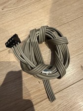 Speaker cable bose for sale  MANCHESTER