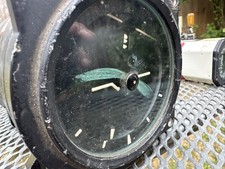 Vintage artificial horizon for sale  NORTHAMPTON
