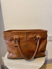 Mulberry vintage bag for sale  READING