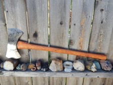 Vintage plumb cruiser for sale  Leavenworth