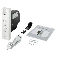 Schellenberg rollo drive gebraucht kaufen Schellenberg rollo drive gebraucht kaufen  Zittau