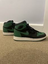 Air jordan mid for sale  WALSALL