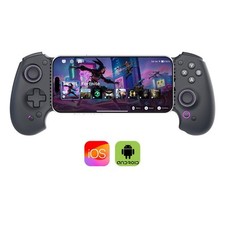 Abxylute mobiler gaming gebraucht kaufen  Köln