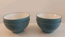 Noritake colorwave turquoise for sale  Rochester