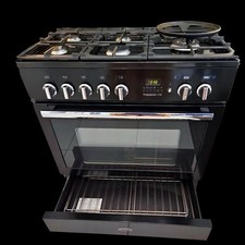 Rangemaster professional fxp for sale  TUNBRIDGE WELLS