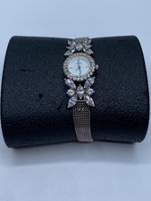 Women lenox 20mm for sale  Los Angeles