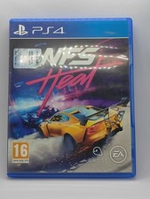 Need for speed usato  Sinagra