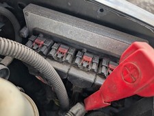 Engine ecm electronic for sale  Long Lake
