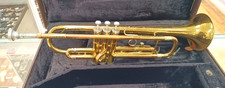 Conn 20b student for sale  Columbus