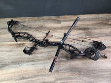 Darton dual sync for sale  Dillsburg
