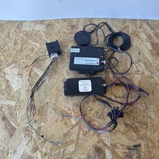 Genuine smart nav for sale  MANCHESTER
