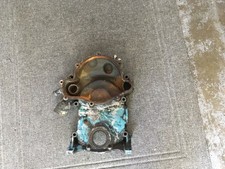 1964 1965 pontiac for sale  Hayward