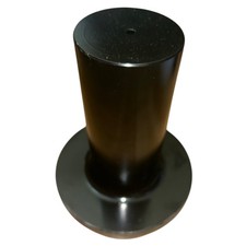 Wheel knuckle vacuum for sale  Lincoln