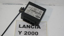 Lancia 501130150000 46744908 usato  Paterno