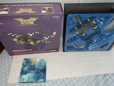 Corgi aa36602 ww11 for sale  LITTLEHAMPTON
