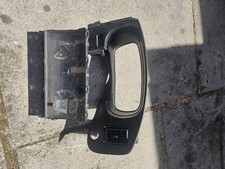 Lti tx4 speedometer for sale  MANCHESTER