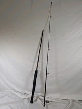 1bb shakespeare ugly for sale  Tooele