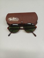 Ray ban classic usato  Napoli
