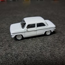 Grell nsu 64 gebraucht kaufen  Niederndodeleben