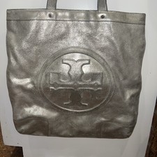 Tory butch leather for sale  Amarillo