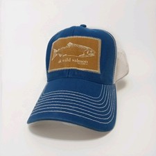 alaska salmon fishing for sale  Del Valle