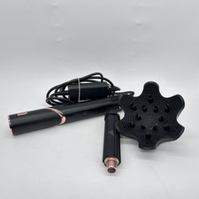 Shark flexstyle styler gebraucht kaufen  Haiger