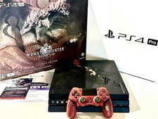 hunter ps4 world monster for sale hunter ps4 world monster for sale Las Vegas