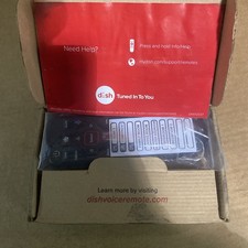 Dish network 54.1 for sale  Vincennes