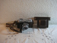 Kodak retina kamera gebraucht kaufen  Stuttgart