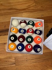 Empire usa pool for sale  Merchantville
