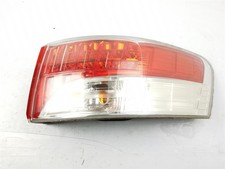 toyota avensis rear light for sale toyota avensis rear light for sale NEWBRIDGE