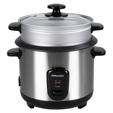 Emtronics 1.8l rice for sale  UK