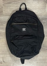 Adidas black softshell for sale  Wareham