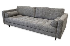 Article furniture sven for sale  Keego Harbor