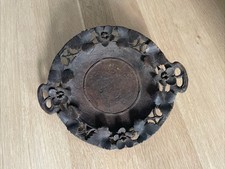 Antique german swiss for sale  Northbrook