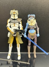 2009 hasbro star for sale  Los Angeles