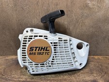 Stihl genuine ms192t for sale  Willards