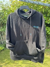Aqua products classic for sale  PRESTON