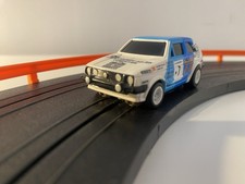 Tomy aurora afx for sale  LEIGHTON BUZZARD