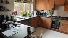 Full kitchen units for sale  CARDIFF
