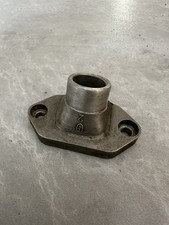 Riginal zündapp super gebraucht kaufen  Michelstadt