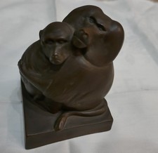 Meissen böttger steinzeug gebraucht kaufen Meissen böttger steinzeug gebraucht kaufen  Wendisch Evern