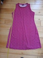 Tango summer pink for sale  LONDON