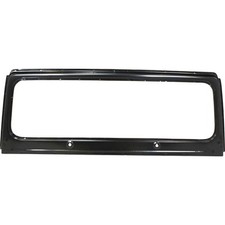 Windshield frame front for sale  USA